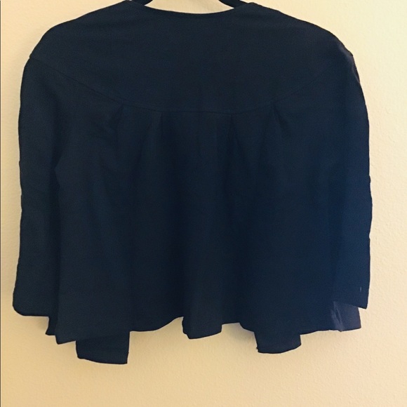 💥 MOVING SALE💥 Urban Outfitters Jacket - Picture 4 of 4